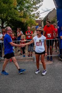 coureurs-chatel113